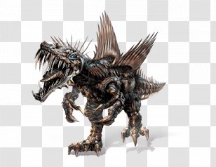 Dinobots Snarl Optimus Prime Grimlock Transformers Transparent PNG