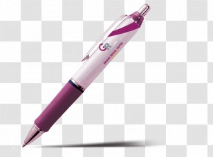 Advertising Poligrafia Cadeau Publicitaire Ð¨Ð¸Ñ€Ð¾ÐºÐ¾Ñ„Ð¾Ñ€Ð¼Ð°Ñ‚Ð½Ð°Ñ Ð¿ÐµÑ‡Ð°Ñ‚ÑŒ - Design Transparent PNG
