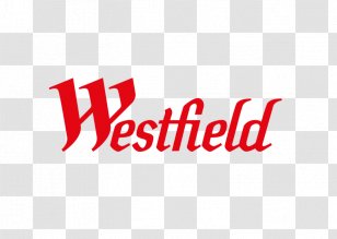 Westfield Stratford City London Topanga Kotara Group - Text - Plaza Bonita Transparent PNG