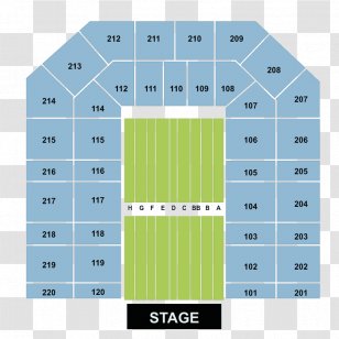 Brand Green Pattern - Material - Seating Area Transparent PNG