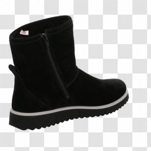 Snow Boot Suede Shoe Product - Walking - Memory Foam Skechers Dress Shoes For Women Transparent PNG