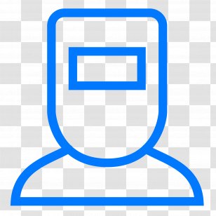 Welding Management Download - Rectangle Transparent PNG