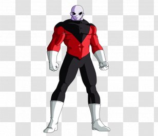 T-shirt Hoodie Art Television - Action Figure Transparent PNG