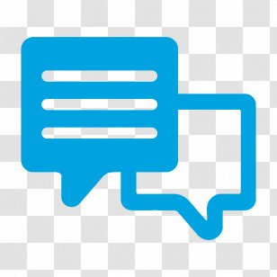 Internet Forum Online Chat Computer Servers Software - Data Transparent PNG