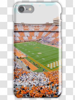 Stadium Mobile Phone Accessories Phones IPhone - People Transparent PNG