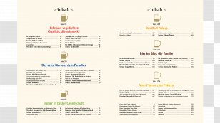 Document Line Brand - Diagram - Design Transparent PNG