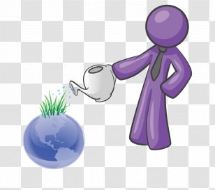 Sustainability Sustainable Development Clip Art - Personnel Hygiene Transparent PNG