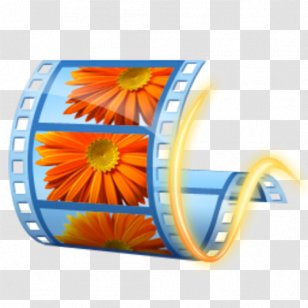 Windows Movie Maker Video Editing Software Mpeg4 Part 14 Window Transparent Png