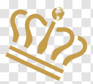 Ibiza VIP Service Agencyâ„¢ For All Your Needs On The White Island Concierge Brand Lifestyle Management - Hotel Transparent PNG