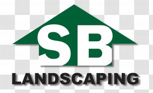 Logo Architectural Engineering Construction Management Brand - Controller - Design Transparent PNG