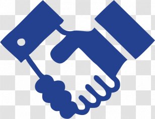 Skill Negotiation Communications Training Transparent PNG