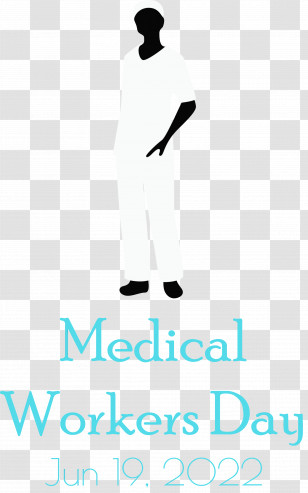 Key Mechanical Logo Line Shoe Sleeve Transparent PNG