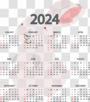 May Calendar Calendar Names Of The Days Of The Week Calendar Year Solar Calendar Transparent PNG