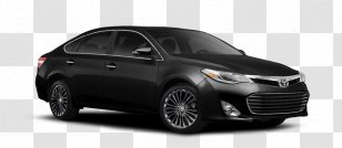 2018 Ford Fiesta ST Hatchback Motor Company Car Focus Transparent PNG