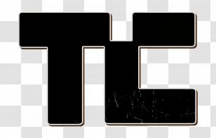 Media Icon Network Social - Text - Symbol Number Transparent PNG