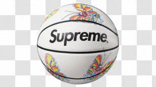 Gonzaga Bulldogs Men's Basketball Spalding Golden Eagles Women's Supreme Transparent PNG