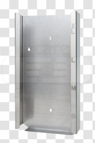 System Glove Plumbing Fixtures Fala-Versandshop - High Grade Packing Box Transparent PNG