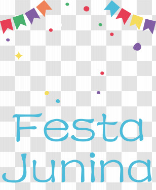 Festa Junina June Festival Brazilian Harvest Festival Transparent PNG