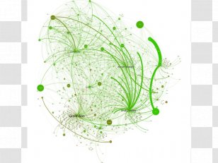 TED MOOCå­¦é™¢ Child Medium - Computer Network - Ted Transparent PNG