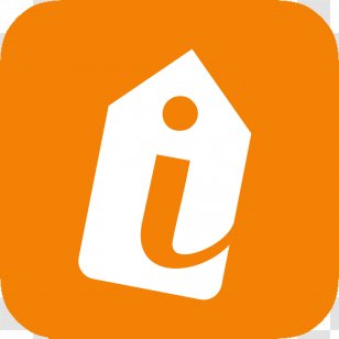 Bitcoin India Planning Business Company Transparent PNG
