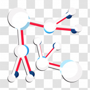 Link Icon Connection Icon Business Icon Transparent PNG
