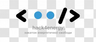 Logo Brand Product Design Font - Microsoft Azure Transparent PNG