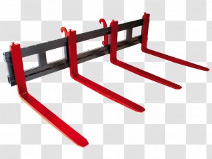 Agriculture Florida Gardening Forks Igland - Road - Big Timber Screws Transparent PNG