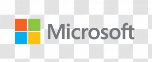 Logo Microsoft Corporation Product Brand Windows 10 - Rectangle - 8.1 Transparent PNG