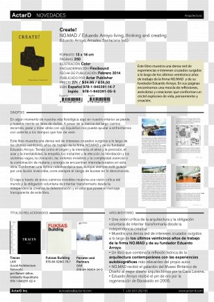 Web Page - Design Transparent PNG