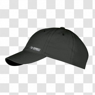 Baseball Cap Hat Headgear T-shirt - Sport Transparent PNG