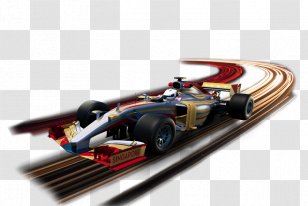Singapore Grand Prix Formula One Russian Abu Dhabi Sky Sports F1 - 1 Transparent PNG