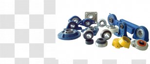 Rolling-element Bearing SKF Industry Ball - Hardware Accessory - Raw Material Transparent PNG