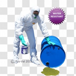 Overall Boilersuit Boot Glove - Clothing Transparent PNG