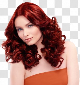 Lotion Argan Oil Hair Coloring Human Color - Cara Delevingne Transparent PNG