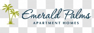Logo Wall Decal Paris Is Always A Good Idea. Brand Tree - Idea - MIAMI CITY Transparent PNG
