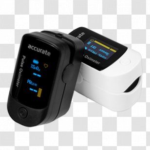 Medical Equipment Infusion Pump Monitoring Medicine Doppler Fetal Monitor - Chinese New Year 2018 Transparent PNG