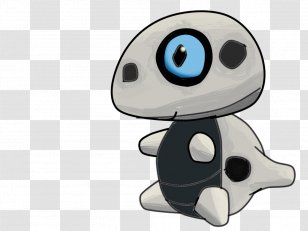 PokÃ©mon Crystal Gold And Silver Heracross Omega Ruby Alpha Sapphire - Aron Pilhofer Transparent PNG