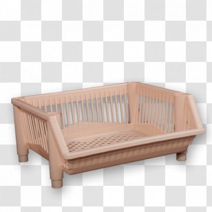 Bed Frame Sofa Mattress Couch Shopping Centre - Infant - Eidi Transparent PNG