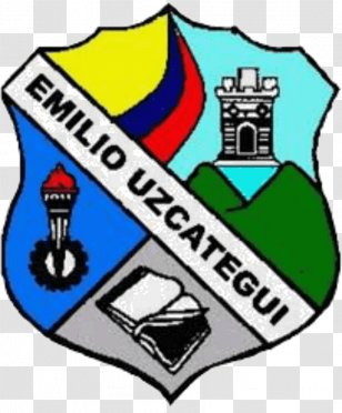 Colegio Emilio Uzcategui School Clip Art - Brand - Doctor Image Transparent PNG