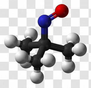 Amantadine Methyl Group 2-Methyl-2-nitrosopropane Adamantane Influenza A Virus - Polymerization Transparent PNG