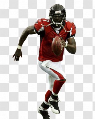 Face Mask Atlanta Falcons American Football Helmets - Hockey Protective Equipment Transparent PNG
