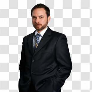 Todd Van Der Heyden CTV National News Channel Presenter - White Collar Worker - Grossertiger Und Christian Transparent PNG