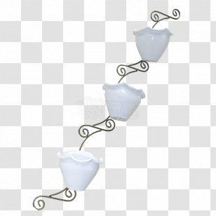 Vase Jug Plastic Garden Iron Transparent PNG