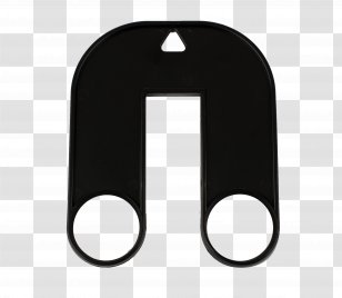 Lens Intermed Optics Centimeter - Polarizer Driver's Mirror Transparent PNG