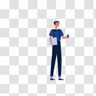 Drawing Logo Line Traditionally Animated Film Transparent PNG