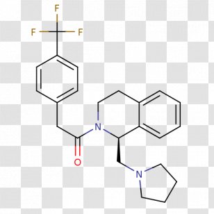 Trovafloxacin Dapoxetine AEBSF Chemistry Drug Transparent PNG