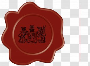 Raglan Sleeve Cefntilla Court Clay Pigeon Shooting Royalty-free Stock Photography - Wedding Reception Transparent PNG