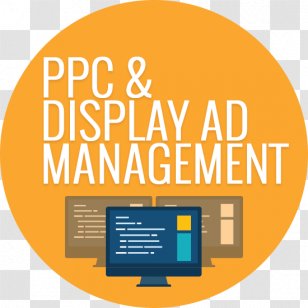 Digital Marketing Pay-per-click Business - Area - Payment Customer Transparent PNG