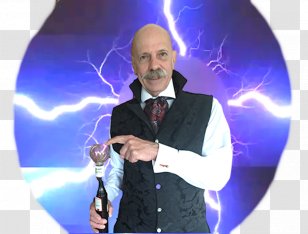 Louisiana Steampunk Festival NFPA 70E Occupational Safety And Health Administration Dance Energy - Regulation - Sparks Transparent PNG