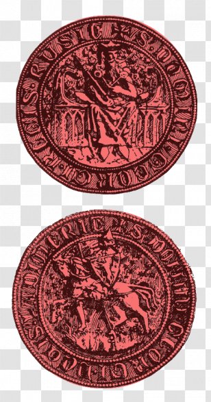 Lodomeria Kingdom Of Galiciaâ€“Volhynia Principality Volhynia Volodymyr-Volynskyi - Cartoon - Tree Transparent PNG